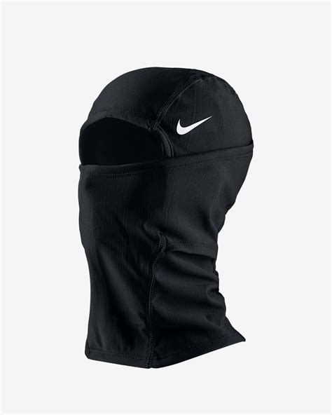 nike hyperwarm hose weiß|Nike Men's Pro Hyperwarm Hood .